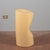 Tokyo-Pop Stool from Driade For Sale - Image 12 of 18