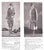 "Abercrombie & Fitch Women's Sportswear 1921 Catalog For Sale - Image 12 of 12