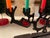 Industrial 1970s Spectacular Brutalist Industrial Style Iron Menorah Candleabra Signed B W Geller For Sale - Image 3 of 6
