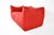 Le Bambole Sofa by Mario Bellini for B&B Italia, 1970s For Sale - Image 6 of 9