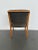 Thonet Vintage Thonet Bentwood Arm Chair For Sale - Image 4 of 10