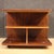 Vintage Italian Coffee Table, 1970 For Sale - Image 11 of 12