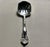 American American Silver Sp Co. Silver Berry Spoon Circa 1900 For Sale - Image 3 of 17