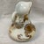 Ceramic Japanese Seto Ware Creamer Pitcher For Sale - Image 7 of 12
