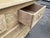 French Stripped Cherry Chest of Drawers For Sale In New York - Image 6 of 14