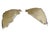 Vintage Art Deco Wall Lights, 1930s, Set of 3 For Sale - Image 9 of 14