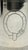 19th C Abraham Kemp Silver Plated Champagne Bucket Wine Cooler For Sale - Image 4 of 12