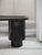 Delphine Desk Table with Glossy Lacquer Finish by Ultramobili For Sale - Image 12 of 13