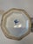 Vases in Porcelain from the Greek A, Set of 2 For Sale - Image 17 of 18