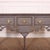 Antique English Cabriole Leg Dresser, 1790 For Sale - Image 3 of 12