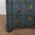 18th Century Dutch Painted Commode For Sale - Image 5 of 11