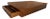 Early 19th Century Connecticut Portable Lap Desk With Drawer For Sale