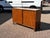 Mid-Century Modern Sideboard from Elders For Sale - Image 12 of 16