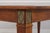 Stickley Cherry Regency Style Dining Table For Sale In Philadelphia - Image 6 of 18
