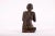 Burma Mandalay Buddhist Sculpture, 1890s For Sale - Image 6 of 9