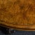 Victorian Coffee Table, 1860s For Sale - Image 5 of 8