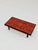 Mid-Century Ceramic Bench, 1970s For Sale - Image 10 of 11
