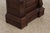 Sligh Mahogany Tall Case Grandfather Clock For Sale In Philadelphia - Image 6 of 18