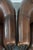 Brown Club Chairs in Sheepskin Leather, Set of 2 For Sale - Image 8 of 16