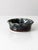 Contemporary Vintage Studio Pottery Ring Dish For Sale - Image 3 of 7