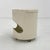 Robo Side Table by Joe Colombo for Elco, 1970s For Sale - Image 3 of 11
