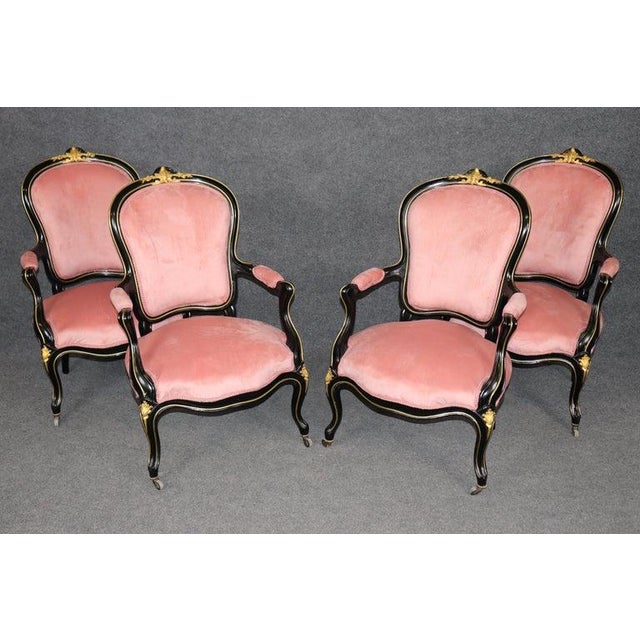 Dimensions: 38.5 inches high x 25 inches wide x 26.75 inches deep. Seat Height 18 inches. Transform your dining room into...