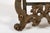 17th Century Italian Armchair For Sale - Image 6 of 7