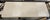Cream Late 20th Century Lexington Furniture Cream Painted Double Dresser For Sale - Image 8 of 14