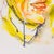 Male - Frank Minuto, C. 1984 For Sale - Image 4 of 10