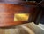 Wood Set of 8 Henredon Natchez Collection Mahogany Side Chairs For Sale - Image 7 of 9