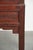 Antique Chinese Wooden Sideboard, 1800s For Sale - Image 13 of 16