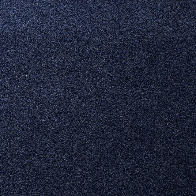 With the feel of cashmere, Karla Fleeced Wool has just a whisper of downiness for a luxuriant-yet-substantial hand. Made...