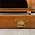 Early 20th Century English Oak Sideboard For Sale - Image 13 of 14