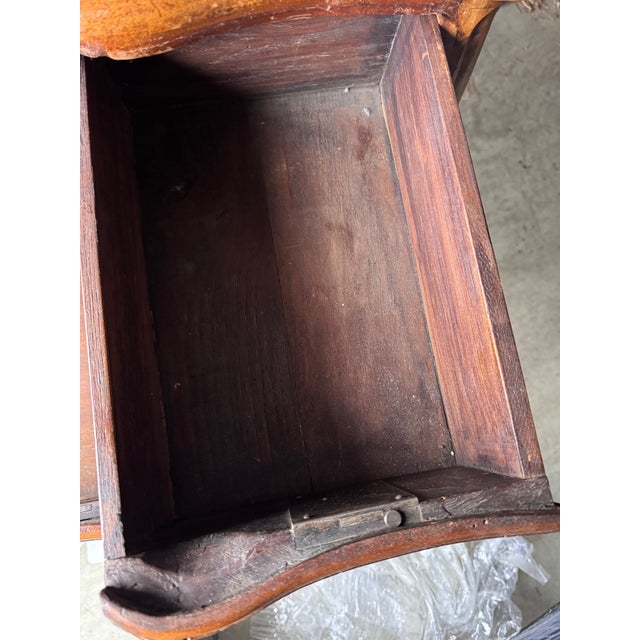 19th Century French Chest For Sale - Image 13 of 16