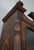 Vintage Italian Dutch Marquetry Secretary Desk For Sale - Image 14 of 18
