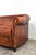 Vintage Joris Sofa in Sheep Leather, 1970s For Sale - Image 12 of 14