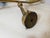 Two-Cone Wall Lamp by Oscar Torlasco for Lumen, Italy, 1950s For Sale - Image 12 of 13