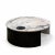 Structure:estremoz mate marble top, estremoz pink mate and nero marquina marble mate marble feet This piece comes in...
