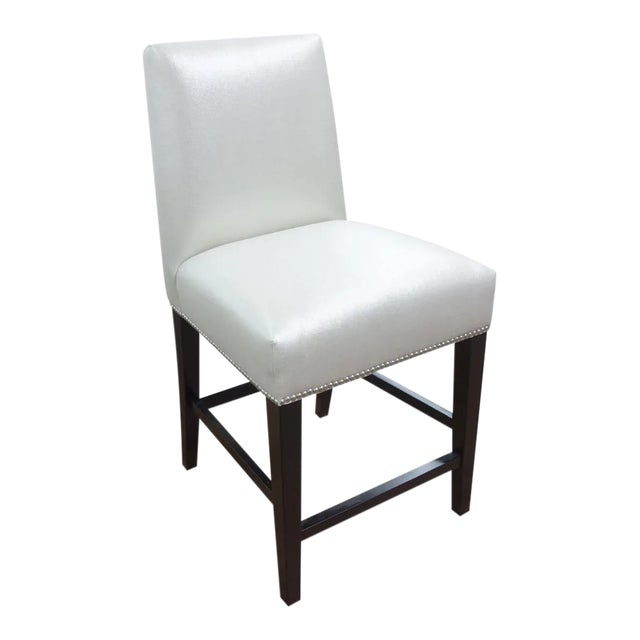 Fremarc Designs Barstool Counter Height For Sale