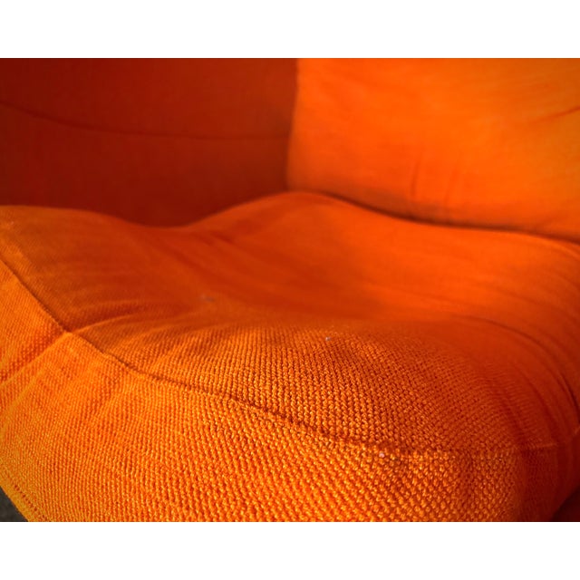 Vintage Ball Chair by Eero Aarnio for Asko, 1960s For Sale - Image 11 of 15