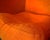 Vintage Ball Chair by Eero Aarnio for Asko, 1960s For Sale - Image 11 of 15