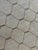 Moroccan 1980s Moroccan Rug , 9' X 12' For Sale - Image 3 of 4