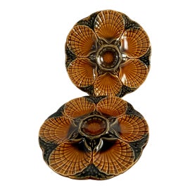 Example of Dinnerware in Salt Lake City