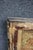 Victorian Needlepoint Tapestry of Napoleon Bonaparte Crossing the Alps For Sale - Image 15 of 18