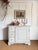 Antique Gustavian Sideboard, 1900s For Sale - Image 7 of 7