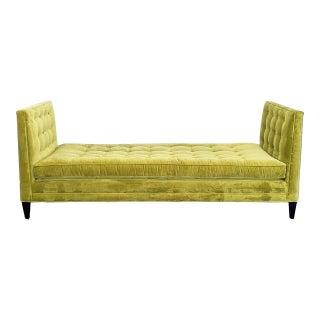 Arhaus Veda Daybed For Sale