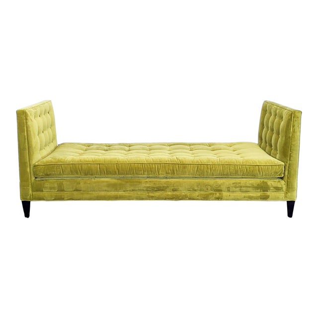 Arhaus Veda Daybed For Sale