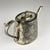 Antique Silver-Plated Teapot from Sheffield, England, 1890s-1910s For Sale - Image 10 of 15