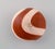 Ceramic Studio Instruments in Glazed Stoneware, Set of 2 For Sale - Image 7 of 8