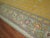 Early 20th Century Yellow Antique Turkish Ghiordes Carpet - 12'6" x 21'2" For Sale - Image 5 of 6